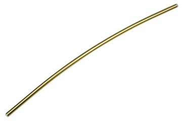 Traxxas 5777 Stuffing Tube DCB M41