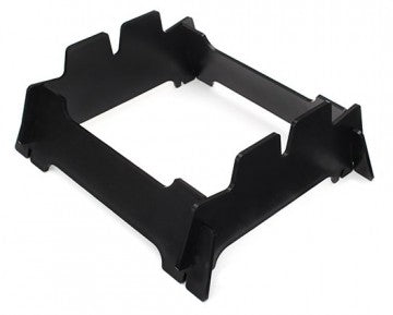 Traxxas 5785 Boat Stand DCB M41
