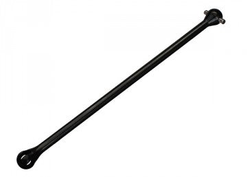 Traxxas 7750 Driveshaft Steel 160mm X-Maxx DISC. (see #7750X)
