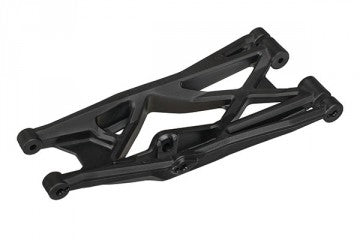 Traxxas 7730 Suspension Arm Lower Right X-Maxx