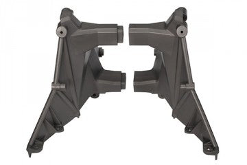 Traxxas 7739 Shock tower Front X-Maxx