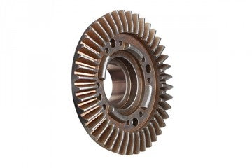 Traxxas 7779 Ring Gear 42T Differential X-Maxx