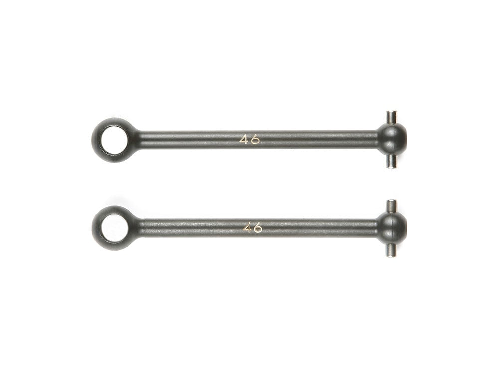 TB-EVO4 SWING SHAFT 46MM