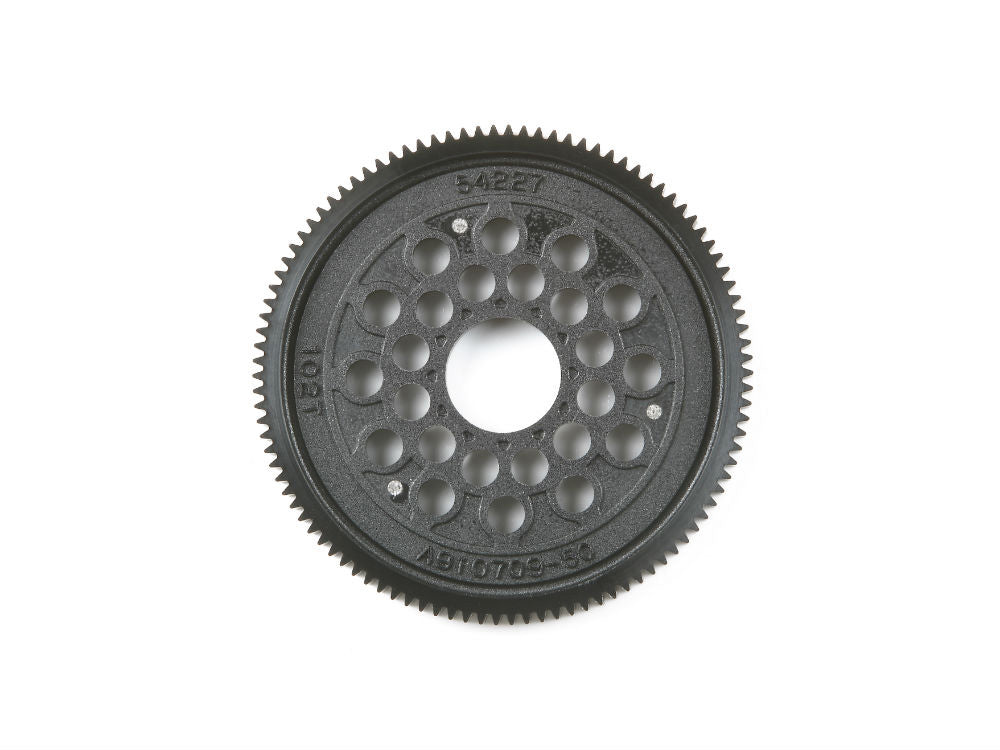 FF-03 04 module spur gear 102T