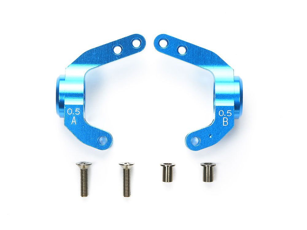 DF-02 2WAY R UPRIGHTS