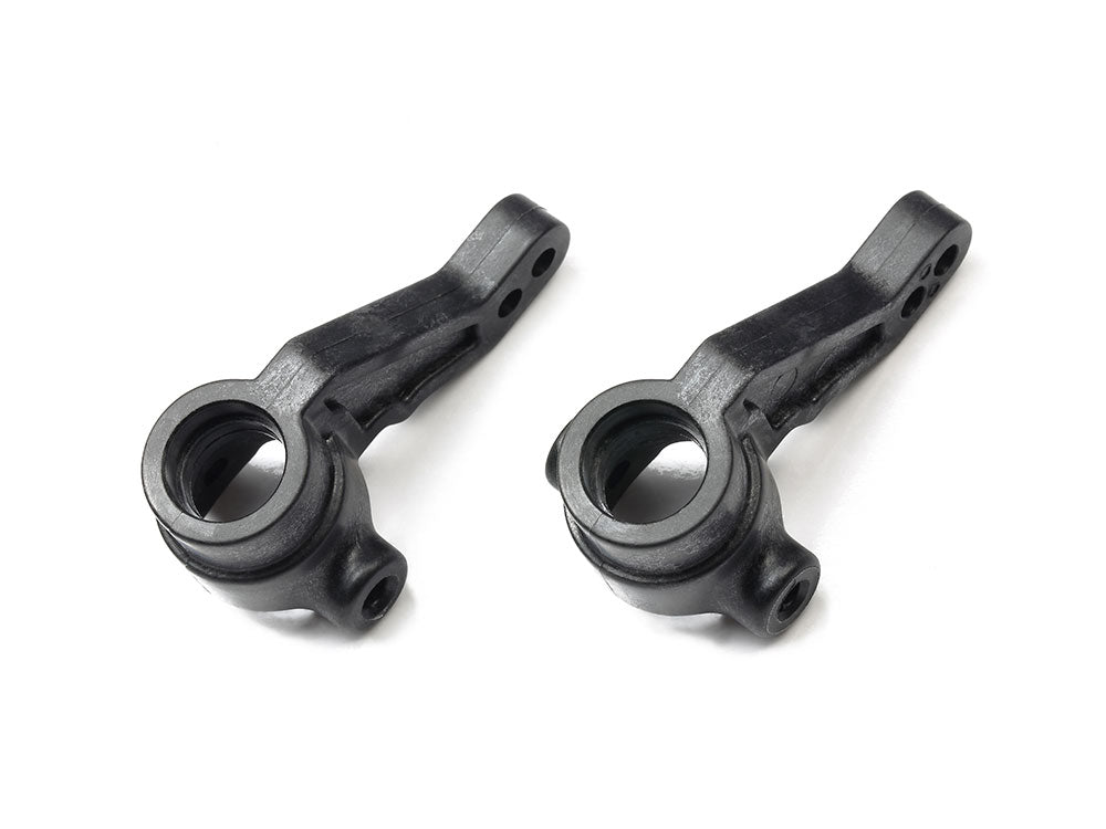 TB-EVO4 C-PARTS FR. UPRIGHTS