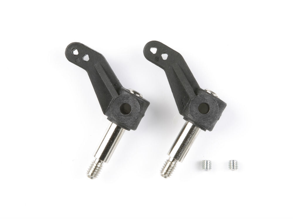 F103 Carbon rein upright F