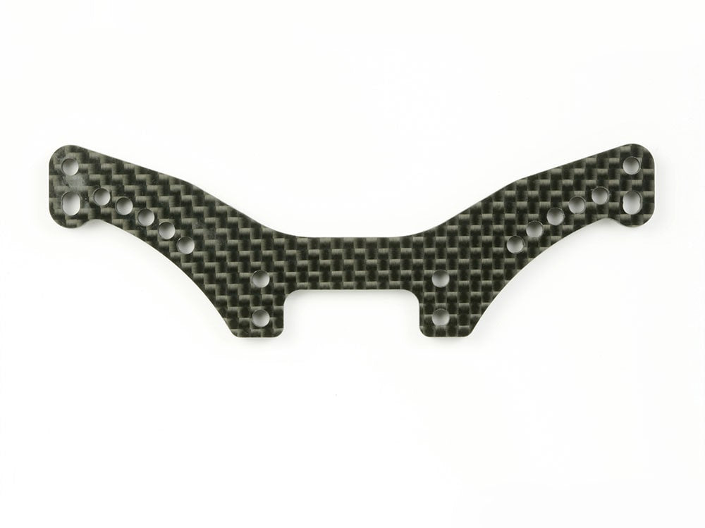 TRF-415MS REAR DAMPER STAY