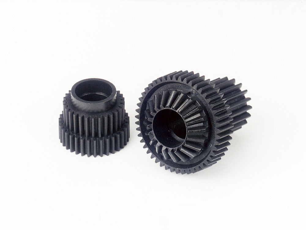 SPEED TUNED GEAR SET TL-01