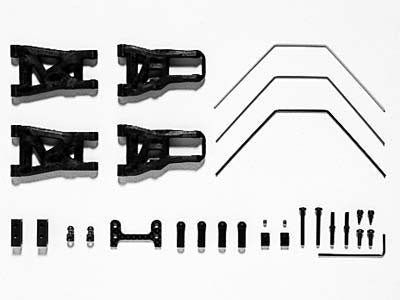TA-04 RACING STABILISER
