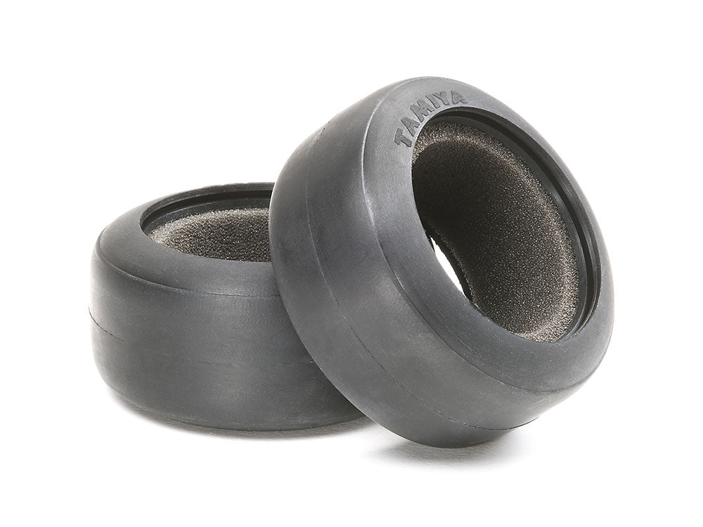 F104 rubber tires F