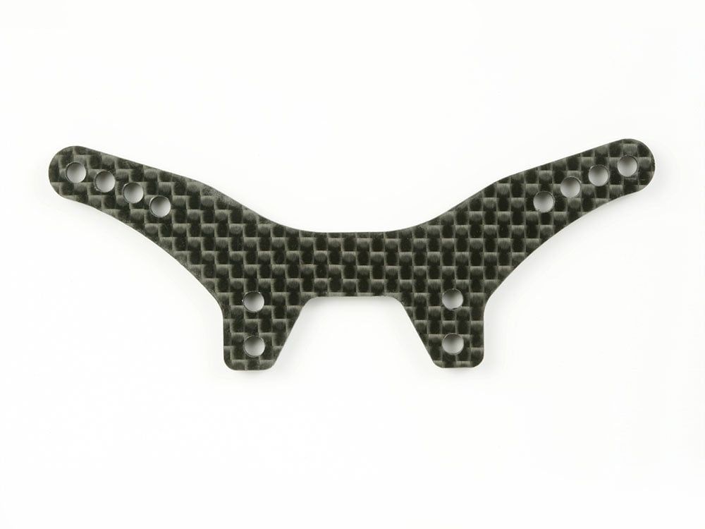 TRF-415MS FRONT DAMPER STAY
