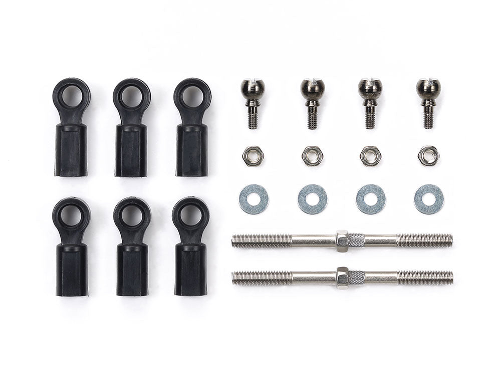 TURNBUCKLE TIE-ROD F103