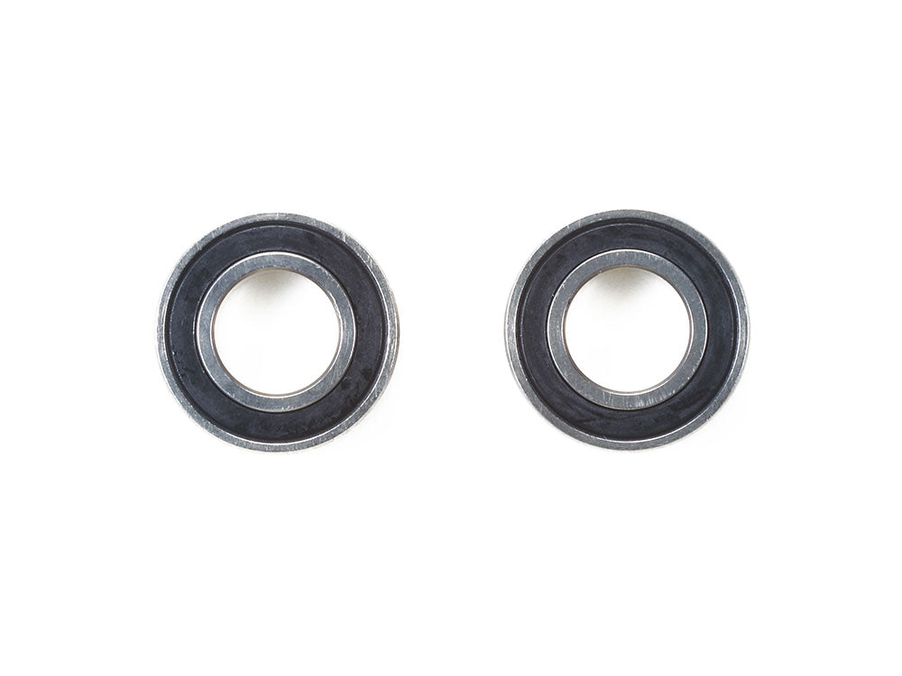 1260 S. ball bearing x2
