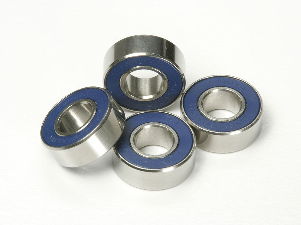 1150 S. ball bearing x4