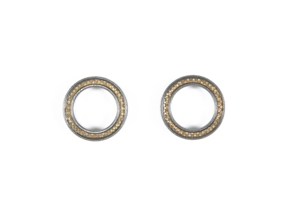 1280 bearing (Fl.sealed) 2pcs