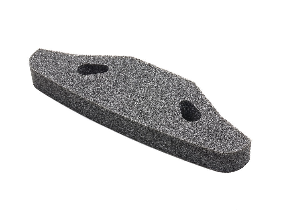 TT-01 URETHANE BUMPER