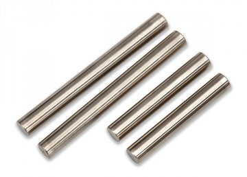 Traxxas 7742 Suspension Pin Set for Shock Mount X-Maxx, XRT