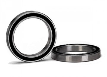 Traxxas 5182A Ball bearing rubber sealed (20x27x4mm) (2)