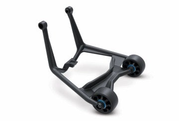 Traxxas 7776 Wheelie Bar X-Maxx, XRT