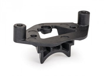 Traxxas 6560 Mount Telemetry Expander - 4-TEC 2.0
