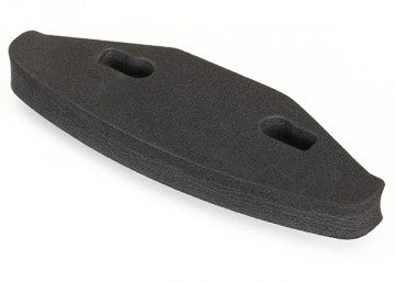 Traxxas 8319 Front Bumper Foam 4-Tec