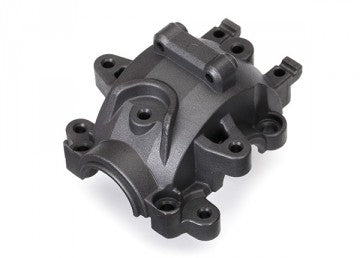 Traxxas 8380 Differential Housing Rear 4-Tec