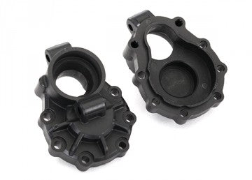 Traxxas 8253 Portal Housing Inner Rear Left/Right (2) TRX-4/6
