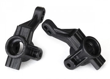 Traxxas 8337 Steering Block (2) 4-Tec