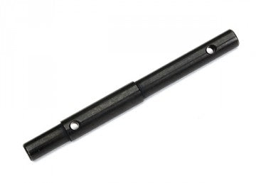 Traxxas 7786X Input Shaft Transmission X-Maxx, XRT