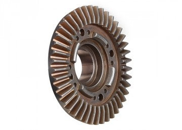 Traxxas 7792 Ring Gear Diff 35T HD X-Maxx, XRT