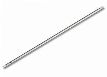 Traxxas 8355 Driveshaft Center Aluminium 4-Tec
