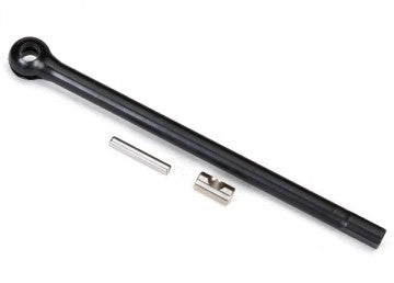 Traxxas 8229 Axle Shaft Set Front Right TRX-4/6
