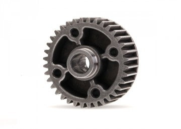 Traxxas 8685 Output Gear 36T E-Revo 2