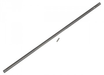 Traxxas 8349 Driveshaft Center Steel 4-Tec