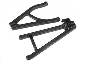 Traxxas 8633 Suspension Arms Rear Right (1+1) E-Revo 2