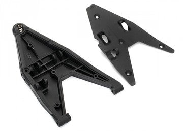 Traxxas 8532 Suspension Arm Front Lower Right (2) UDR