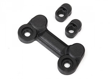 Traxxas 8546 Suspension Pin Retainers Set UDR