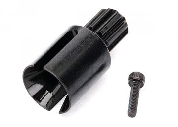 Traxxas 8551 Drive Cup (for Driveshaft #8550) UDR