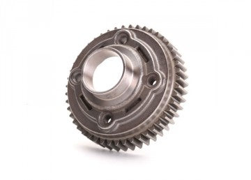 Traxxas 8573 Spur Gear 47T (Center Diff) UDR