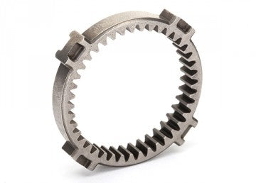Traxxas 8585 Ring Gear UDR