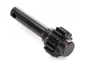 Traxxas 8587 Sun Gear Rear Differential UDR