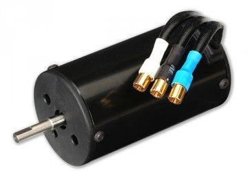 Traxxas 3491 Motor Velineon 1200XL Brushless