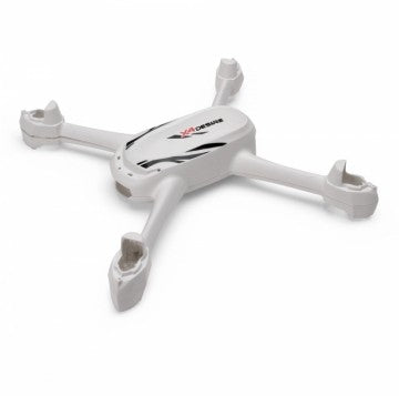 H502E-01 - Body Shell H502E