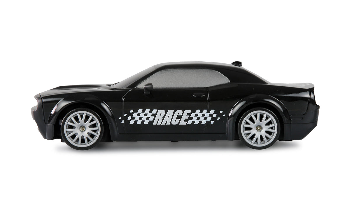 Drift Muscle Car 4WD 1:20 RTR sort