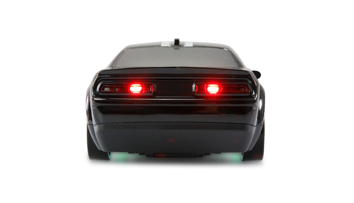 Drift Muscle Car 4WD 1:20 RTR sort