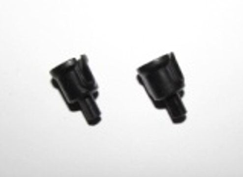 TYPE-B, 2 pcs.