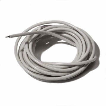 Antenna RX 1000mm white