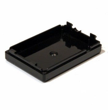 Receivercase R203HF Bottomcase