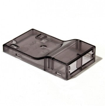 Upper Case R6106HF